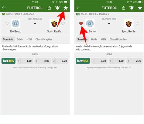 Futebol Ao Vivo: Resultado Dos Jogos Em Andamento .